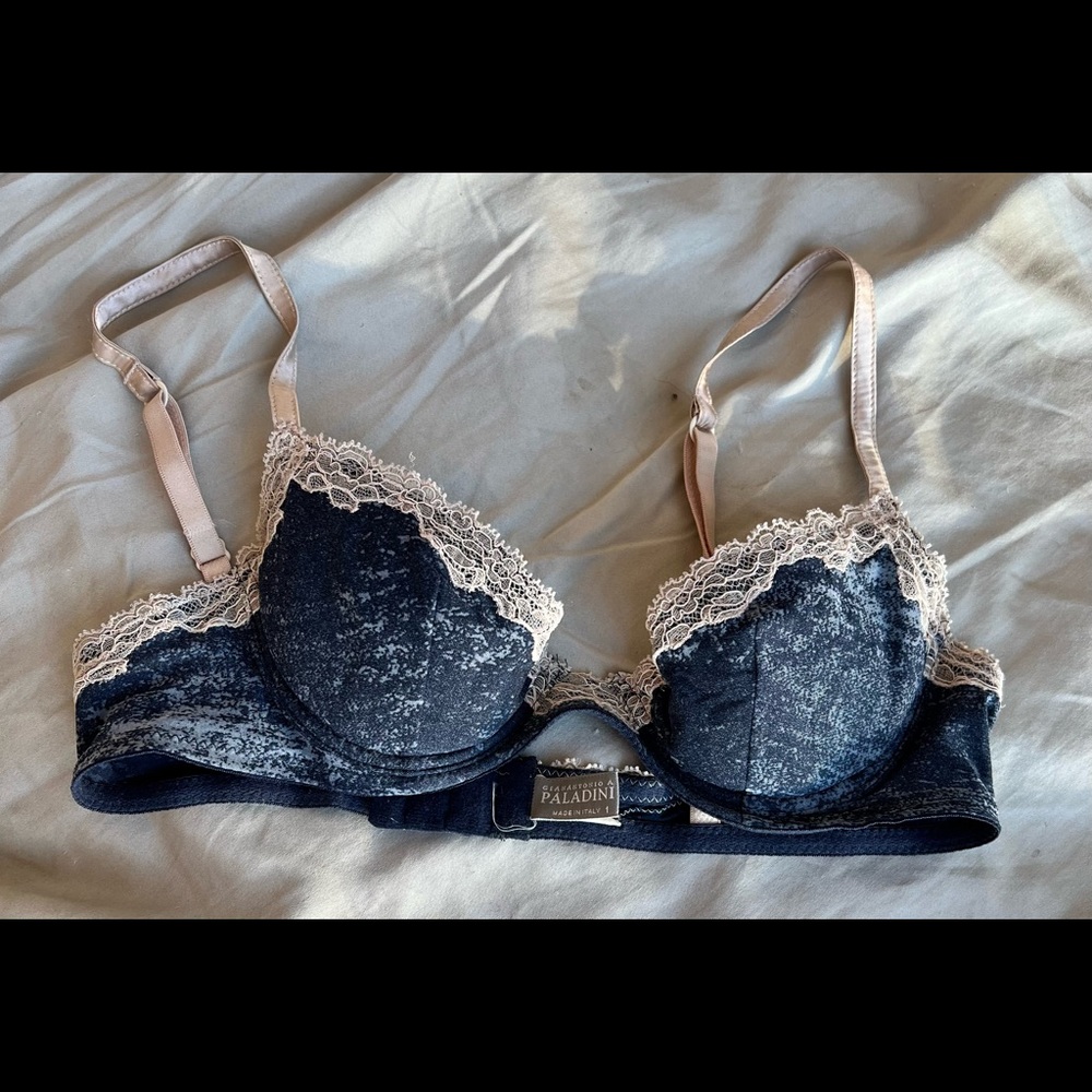 gianantonio a paladini bra 32b